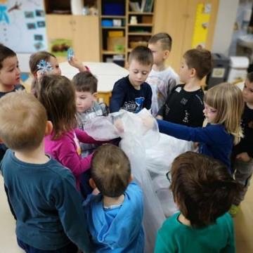 143923118_1059897174486708_4544934177188015993_n (Medium)